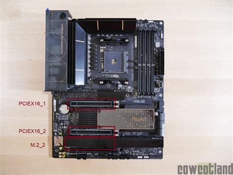 pcie 3.0 x16 vs x8.